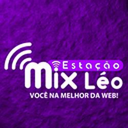 Mix Léo logo