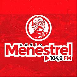 Menestrel FM