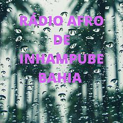 Radio Afro De Inhambupe Bahia