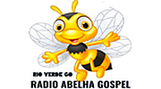 Radio Abelha Gospel