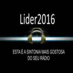 Radio Web Lider2016