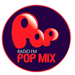 Web Radio Pop Mix Gospel Serranopolis
