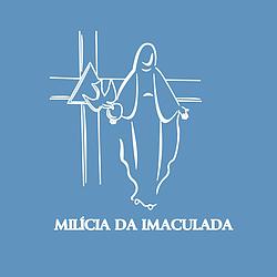 Milicia Da Imaculada