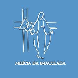 Milicia Da Imaculada logo