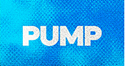 DFM Pump