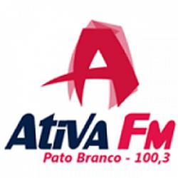 Rádio Ativa FM