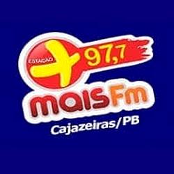 Rádio Mais FM