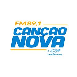 Rádio Canção Nova
