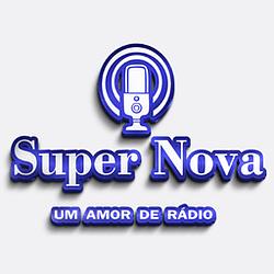 Radio Super Nova fm