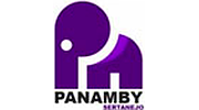 Rádio Panamby Sertanejo
