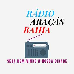 Rádio Aracas Bahia