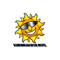 Radio Morada Do Sol Gospel