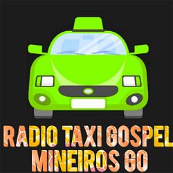 Radio Taxi Gospel