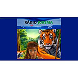 Rádio Jurema