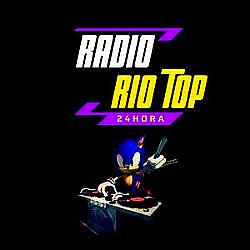 Rádio Rio Top