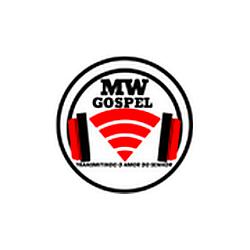 MW Gospel logo