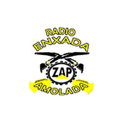 Radio Enxada Amolada
