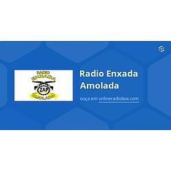 Radio Enxada Amolada