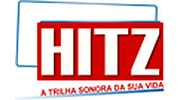 Radio Hitz  (a Trilha Sonora da sua Vida)