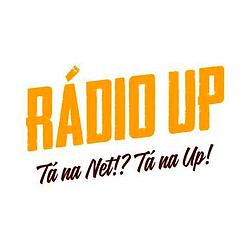Rádio Up - Modao