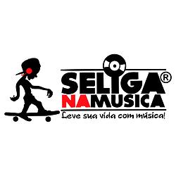 Seliganamusica®