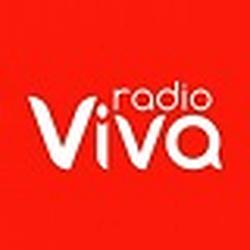 Rádio Viva JF