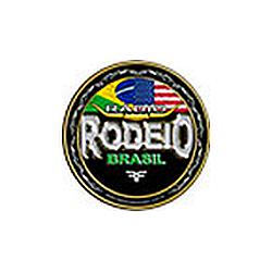 Radio Rodeio Brasil