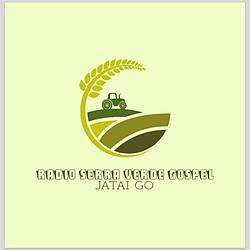 Radio Serra Verde Gospel