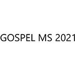 Gospel Ms 2021
