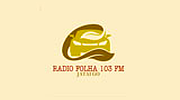 Radio Folha 103 Fm