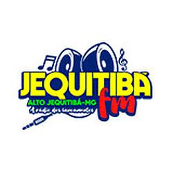 Alto Jequitibá Fm