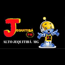 Alto Jequitibá Fm