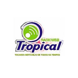 Rádio Tropical