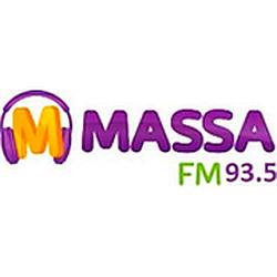 Rádio Massa FM