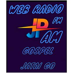 Web Radio Jpam Gospel Jatai