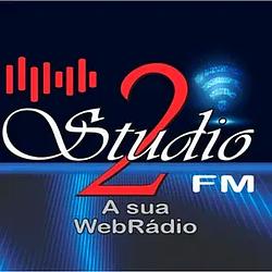 Studio2 FM