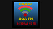 Radio Boa Fm