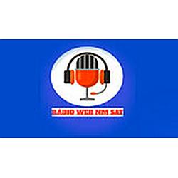 Radio Web Nm Sat