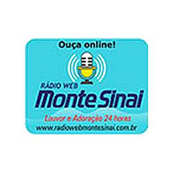 Rádio Monte Sinai ES