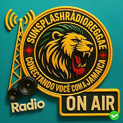sunsplashradioreggae