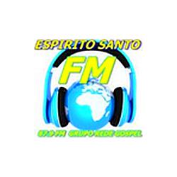 Espirito Santo FM