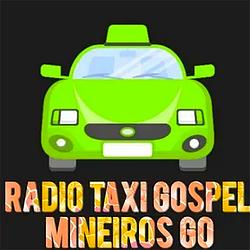 Radio Taxi Gospel