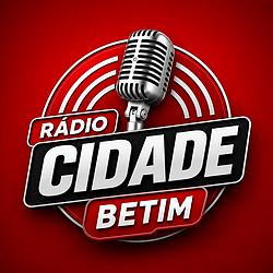 Radio Cidade Betim