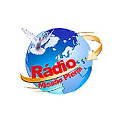 Rádio Missão