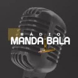 Radio Manda Bala Itajaí
