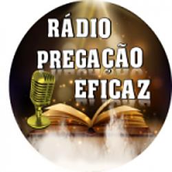 Rádio Pregação Eficaz
