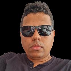 filhologico Radio logo