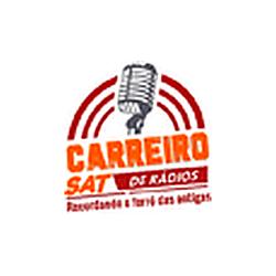 Carreiro Sat de Radios