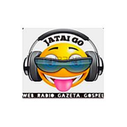 Web Radio Gazeta Gospel