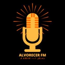 Radio Alvorecer FM